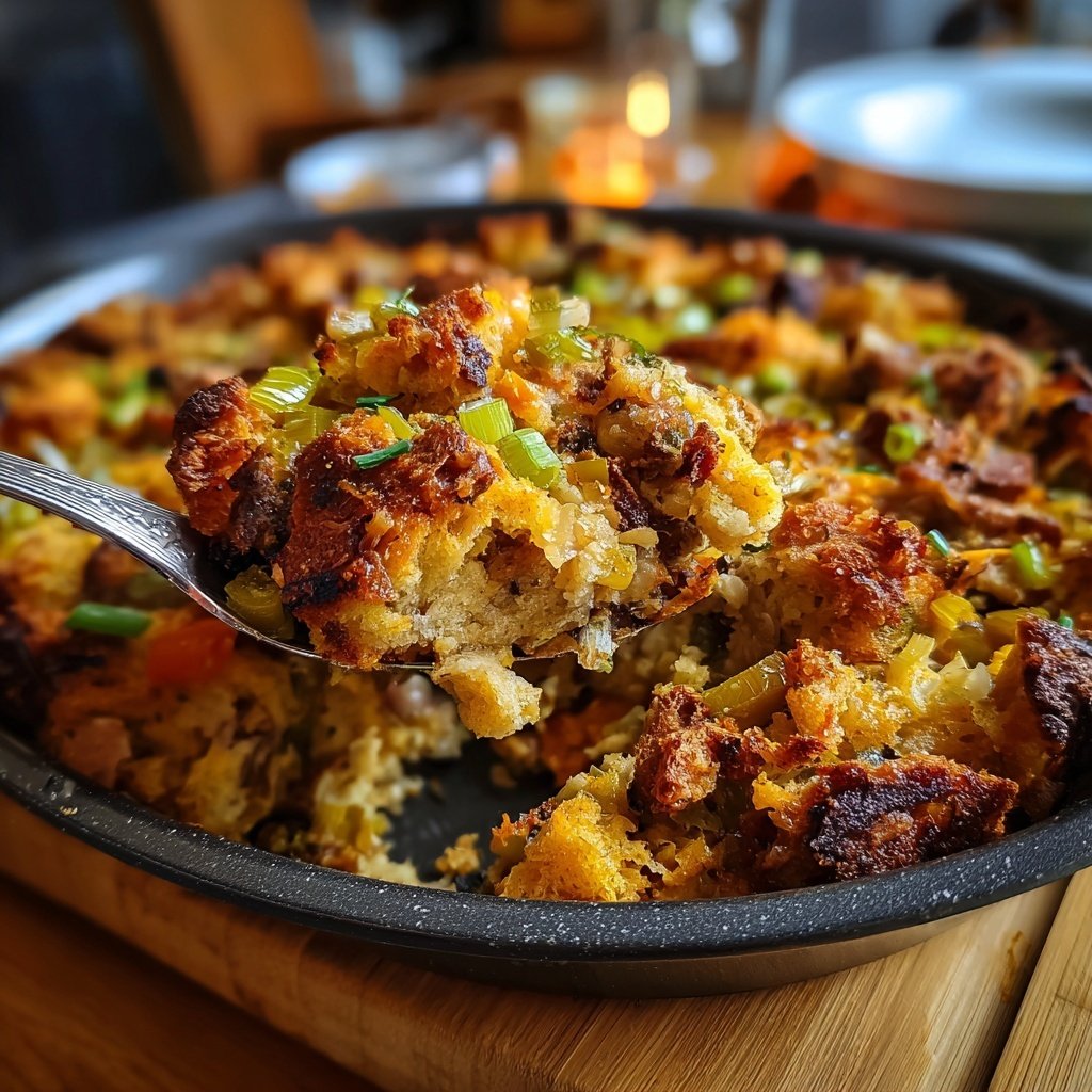 Geiles Essen Für Familie