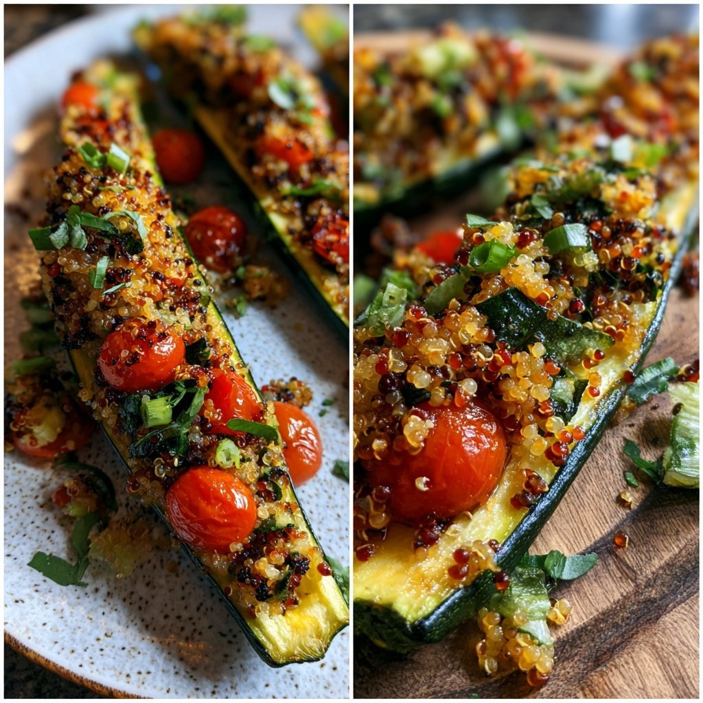 Kalorienarme Schnelle Küche