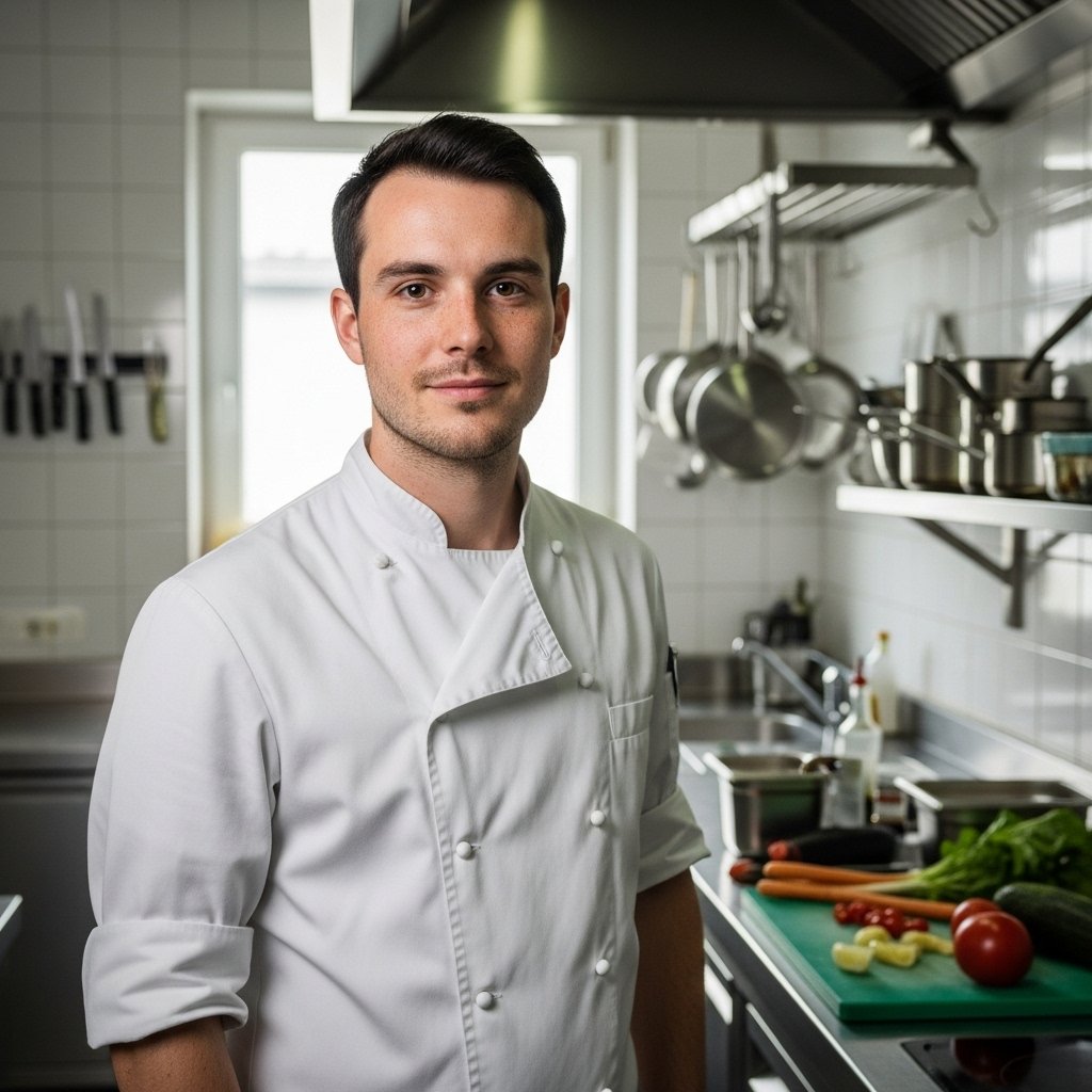 Sebastian Zimmermann