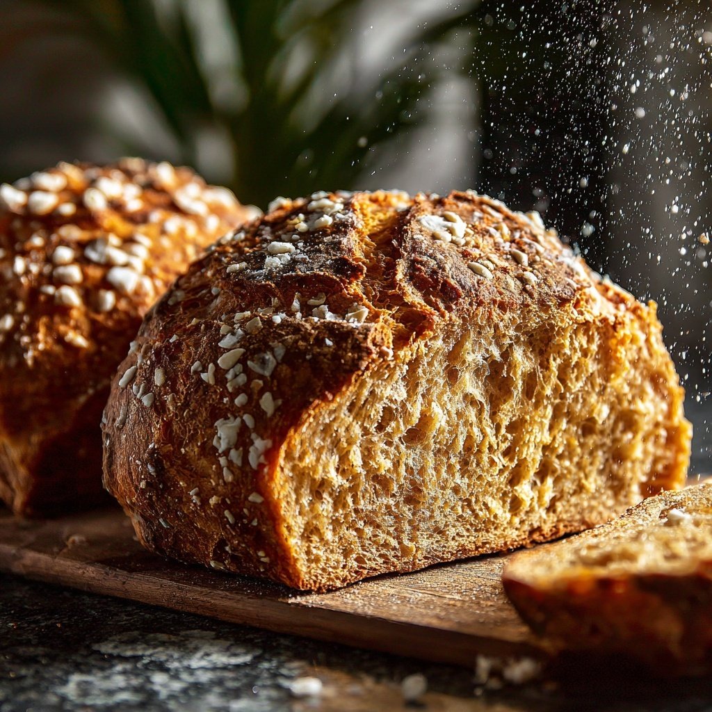 Familienfreundliche einfache Mahlzeiten-Rezepte