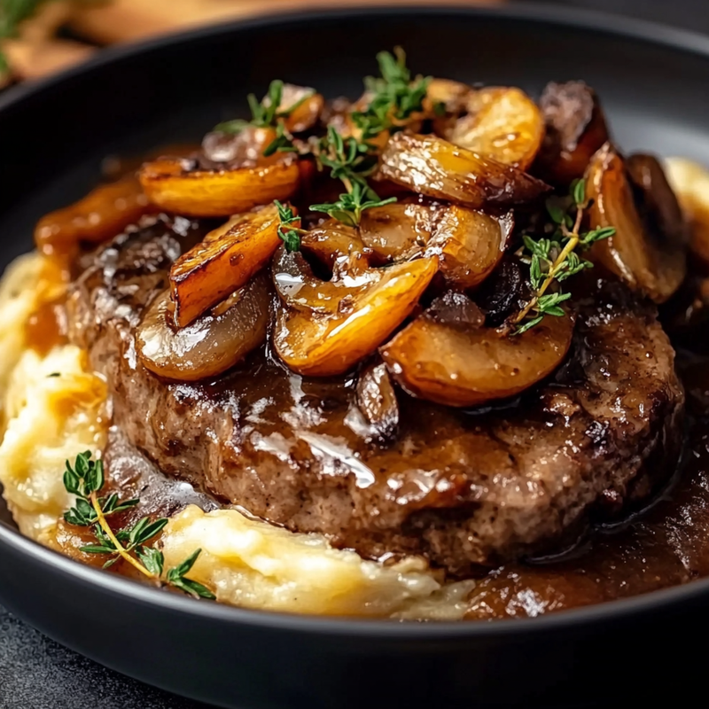 Festliche Feieressen-Rezepte